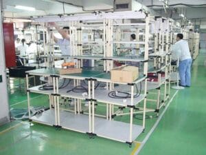 Công Ty Tnhh Vật Liệu Nhiệt Phát Lộc