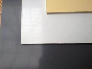 Công Ty Tnhh Vật Liệu Nhiệt Phát Lộc
