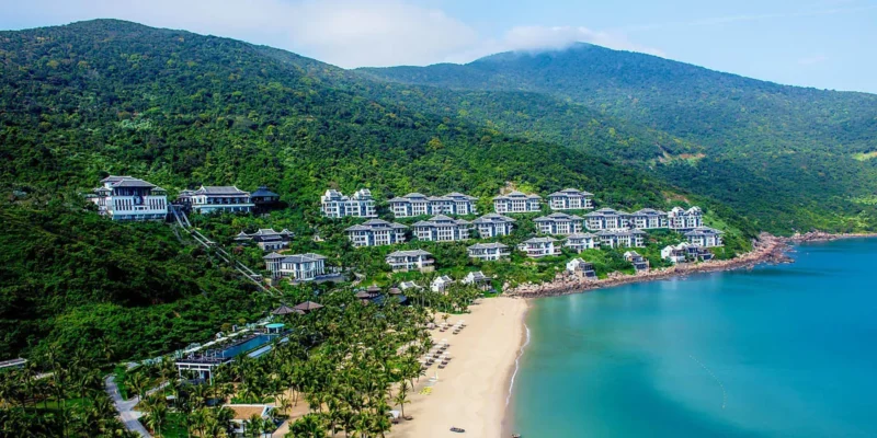 Tiêu chí chọn tôn cách âm chống ồn tốt