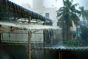7+ Mẫu Tôn Cách Âm Chống Ồn Tốt Nhất Đáng Mua Hiện Nay