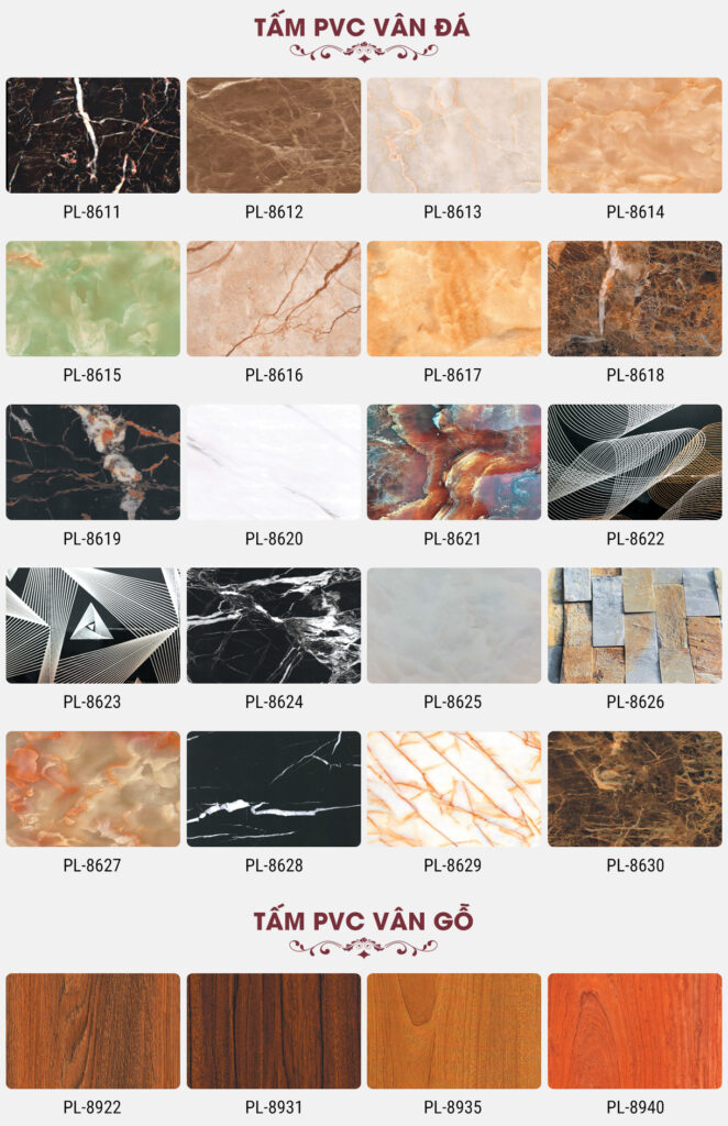 Hướng dẫn mua hàng & quy trình đặt hàng