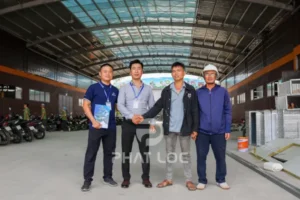 Tấm Nhựa Thông Minh Ở Hà Nội – Báo Giá Chi Tiết, Phân Loại & Địa Chỉ Uy Tín Nên Biết
