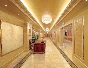 Top Các Loại Tấm Nhựa Ốp Tường PVC Siêu Bền – Siêu Đẹp – Dẫn Đầu Xu Hướng 2025