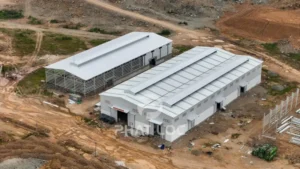 Công Ty Tnhh Vật Liệu Nhiệt Phát Lộc