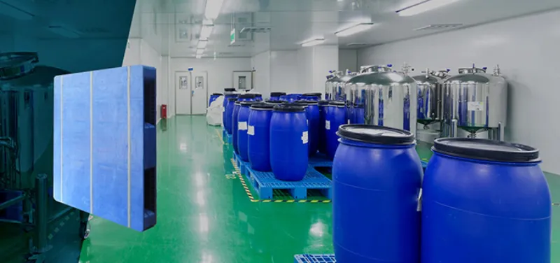 Ngành sản xuất và chế biến thực phẩm