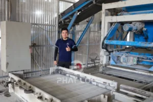 Nhựa PP Có Độc Hại Không Trong Công Nghiệp? Phân Tích Kỹ Thuật Mới Nhất 2025
