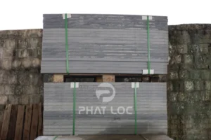 Toàn Diện Về Pallet Nhựa Công Nghiệp 2025 – Lựa Chọn Tối Ưu Cho Mọi Ngành