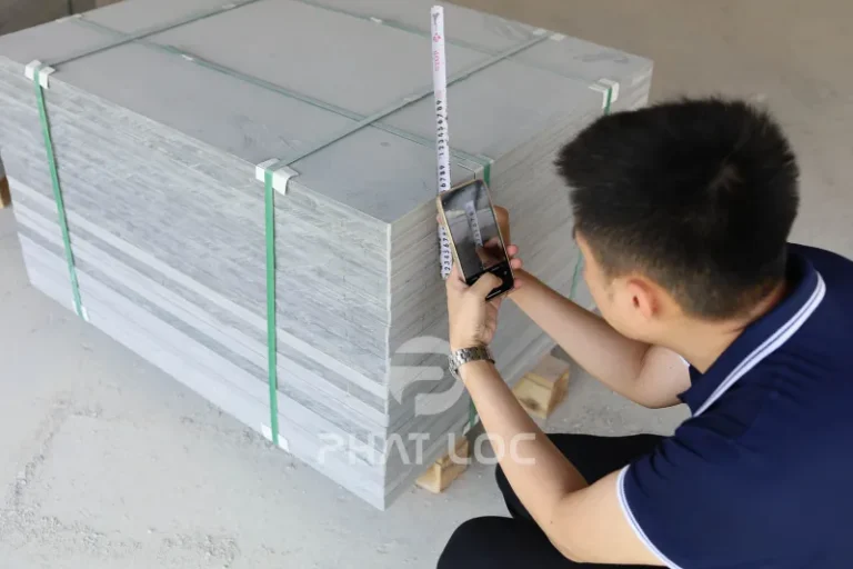 Tiêu chuẩn và kiểm định kỹ thuật trong ngành công nghiệp