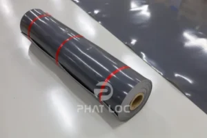 Thảm Nhựa Trải Sàn Chống Trơn PVC Cao Su – Giải Pháp An Toàn Cho Công Nghiệp & Công Trình Công Cộng, Giá Tốt, Bảo Hành 1 Đổi 1