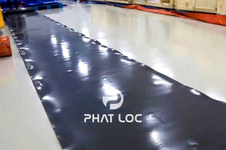 Giải đáp câu hỏi thường gặp (FAQ)