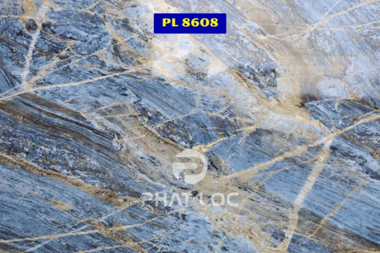 Mẫu PL-8608