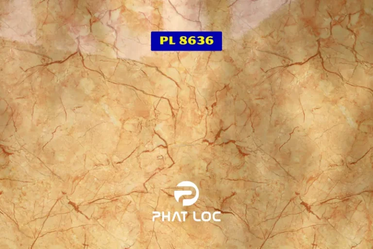 Mẫu PL-8636