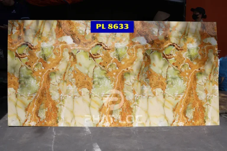 Mẫu PL-8633