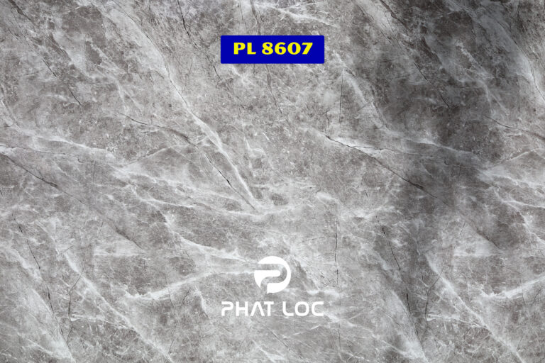 Mẫu PL 8607 – Thanh lịch, hiện đại
