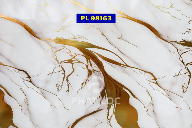 Mẫu PL 98163 – Tối giản tinh tế
