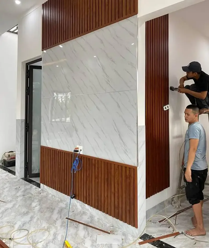 FAQ – Những câu hỏi thường gặp