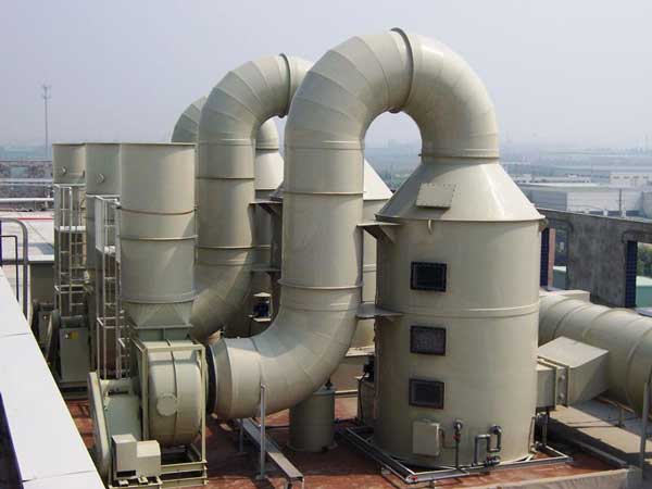Ứng dụng của nhựa PVC