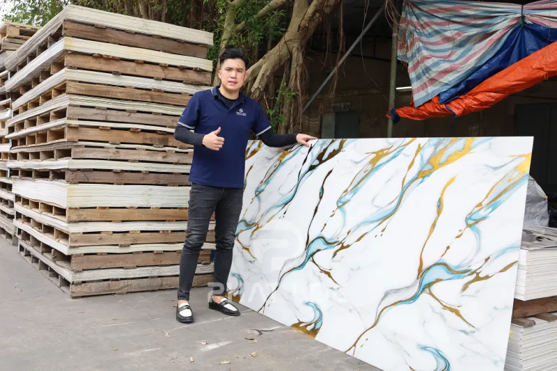 FAQ – Câu hỏi thường gặp