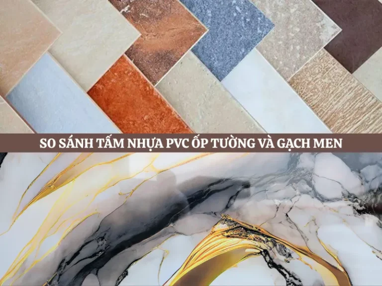 Công Ty Tnhh Vật Liệu Nhiệt Phát Lộc