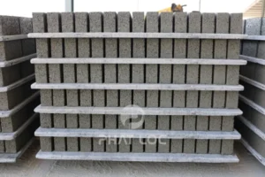 Pallet Nhựa Đặc PVC/PP – Độ Bền Vượt Trội, Khả Năng Chịu Tải Cao, Giúp Giảm Chi Phí Số 1 Cho Doanh Nghiệp