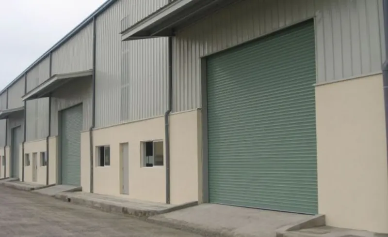 So Sánh Vách Thưng Tôn Nhựa và Xây Tường: 4+ Kinh Nghiệm Thực Tế Từ Chuyên Gia 1 Công Ty Tnhh Vật Liệu Nhiệt Phát Lộc Tổng quan về vật liệu dùng cho vách thưng công trình hiện nay