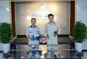 Polycarbonate Đặc Ruột Và Rỗng Ruột: So Sánh Chi Tiết & Cập Nhật 2025