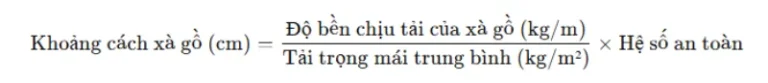 Công Ty Tnhh Vật Liệu Nhiệt Phát Lộc