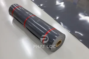Báo Giá Tấm Cao Su PVC Mới Nhất Quý IV/2025 – Ưu Đãi Lên Tới 20% Dành Cho Doanh Nghiệp