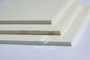 [10–11/2025] Giá Tấm Nhựa PVC 8mm Từ Nhà Máy Phát Lộc – Chất Lượng Chính Hãng, Chiết Khấu 20%