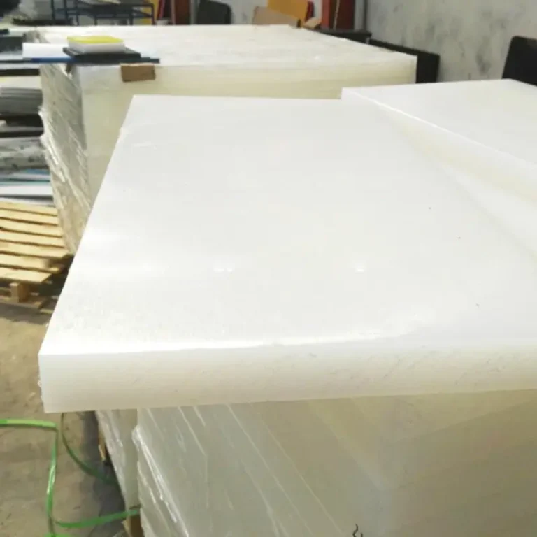 Nhựa PP Làm Thớt Nhựa Công Nghiệp: Ứng Dụng, Tư Vấn & Báo Giá T12/2025 4 Công Ty Tnhh Vật Liệu Nhiệt Phát Lộc Phát Lộc tư vấn – gia công – bàn giao Nhựa PP Làm Thớt Nhựa Công Nghiệp theo yêu cầu