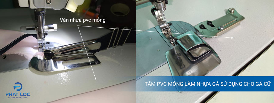 Mua Tấm Nhựa PVC Mỏng Ở TP.HCM: Ở Đâu Uy Tín? Giá Xưởng & Khuyến Mãi Lớn 2025 3 Công Ty Tnhh Vật Liệu Nhiệt Phát Lộc Ứng dụng của tấm nhựa PVC mỏng Phát Lộc