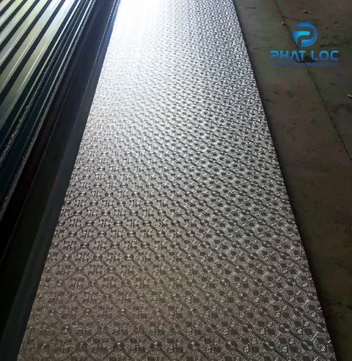 Gợi Ý 2+ Nơi Bán Màng Bạc Phủ Tôn Xốp Ở Hà Nội Uy Tín – Ưu Đãi Đại Lý 2 Công Ty Tnhh Vật Liệu Nhiệt Phát Lộc Lợi ích của màng bạc phủ tôn xốp ở Hà Nội cho doanh nghiệp