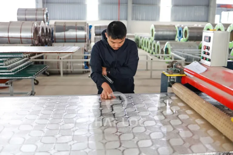 Gợi Ý 2+ Nơi Bán Màng Bạc Phủ Tôn Xốp Ở Hà Nội Uy Tín – Ưu Đãi Đại Lý 4 Công Ty Tnhh Vật Liệu Nhiệt Phát Lộc Tiêu chí lựa chọn nhà cung cấp màng bạc phủ tôn xốp ở Hà Nội