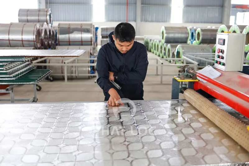 Mua Màng Bạc Ở TP.HCM 2026 – Giá Nhà Máy, Giao Hàng Nhanh & Chiết Khấu Hấp Dẫn 1 Công Ty Tnhh Vật Liệu Nhiệt Phát Lộc Tổng quan nhu cầu mua màng bạc ở TP.HCM