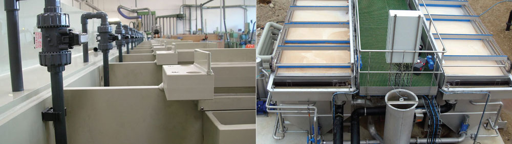 Điện Trở Suất Nhựa PVC Kỹ Thuật Trong Ứng Dụng Nhà Máy & Công Nghiệp 5 Công Ty Tnhh Vật Liệu Nhiệt Phát Lộc Xử lý môi trường công nghiệp