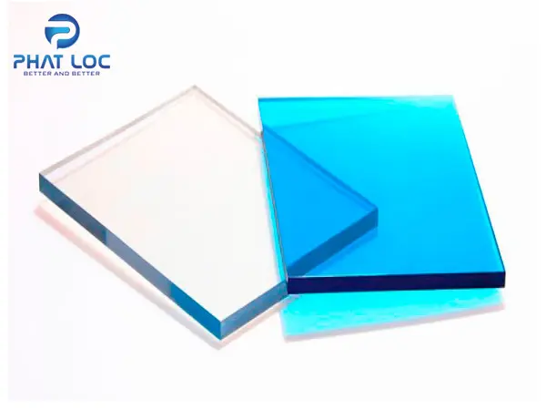 Báo Giá Tấm Poly Đặc 10mm 2026 – Gia Công, Thi Công & Giao Hàng Theo Dự Án 2 Công Ty Tnhh Vật Liệu Nhiệt Phát Lộc Giá Tấm Poly Đặc 10mm Hình Thành Như Thế Nào? 5 Yếu Tố Cốt Lõi