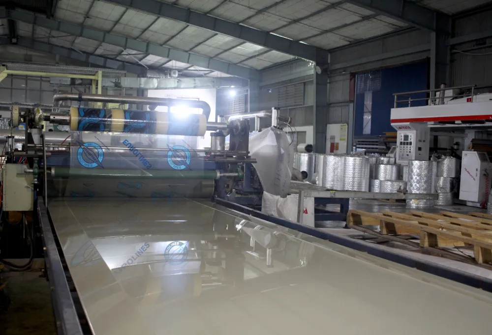 Tấm Nhựa PP 1mm 2026: Cập Nhật Giá Mới, Gia Công Linh Hoạt, Chiết Khấu Cao 2 Công Ty Tnhh Vật Liệu Nhiệt Phát Lộc Dịch Vụ Gia Công & Thiết Kế Theo Yêu Cầu Tấm Nhựa PP 1mm