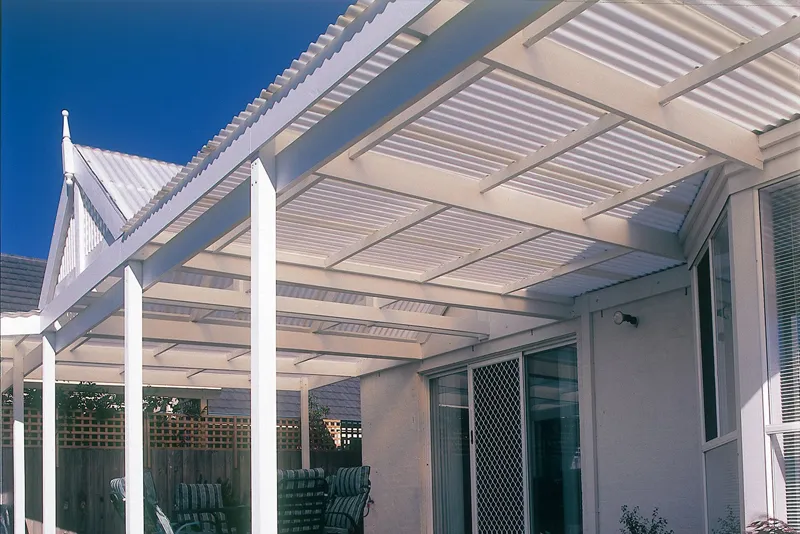 Bảng Giá Tôn Lấy Sáng 6 Sóng Polycarbonate 2026 | Ưu Đãi Lớn – Giao Hàng Toàn Quốc 4 Công Ty Tnhh Vật Liệu Nhiệt Phát Lộc Hiệu Quả & Ứng Dụng Thực Tế Của Tôn Lấy Sáng 6 Sóng
