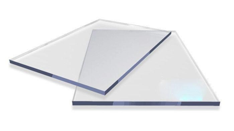 Báo Giá Tôn Nhựa Trong Suốt Giá Rẻ 2026 | Mua Từ Nhà Máy – Gia Công & Giao Hàng Toàn Quốc 1 Công Ty Tnhh Vật Liệu Nhiệt Phát Lộc Tôn Nhựa Trong Suốt Giá Rẻ 2026 giá bao nhiêu?