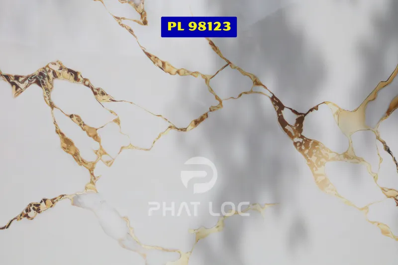 So Sánh Giá Tấm Nhựa PVC Ốp Tường 2025 – 2026 Chi Tiết 3 Công Ty Tnhh Vật Liệu Nhiệt Phát Lộc Giá Tấm Nhựa PVC Ốp Tường Mới Nhất 2025
