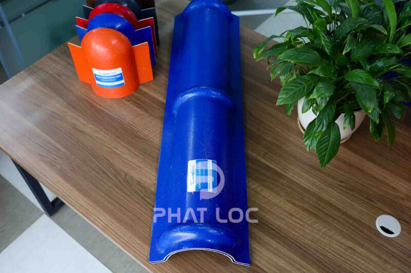 Top 3+ Nơi Bán Phụ Kiện Tôn Lợp Nhựa Uy Tín, Giá Tốt 2026 5 Công Ty Tnhh Vật Liệu Nhiệt Phát Lộc So sánh: Mua Phụ Kiện Tôn Lợp tại Phát Lộc với mua lẻ
