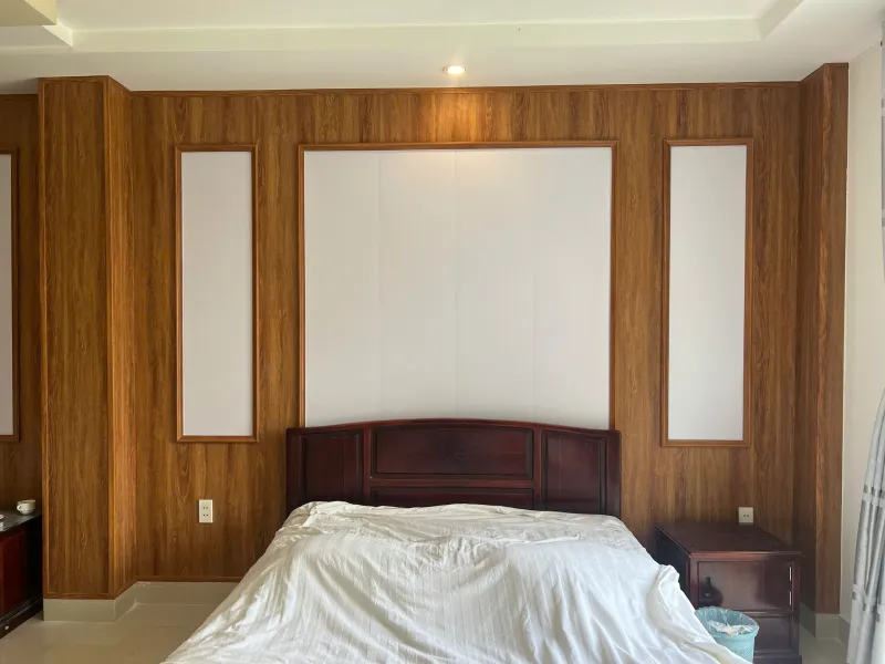 Top 2+ Địa Chỉ Mua Tấm Nhựa Ốp Tường PVC Hà Nội Uy Tín 2026 1 Công Ty Tnhh Vật Liệu Nhiệt Phát Lộc Sự Thật Khi Mua Tấm Nhựa Ốp Tường PVC Hà Nội