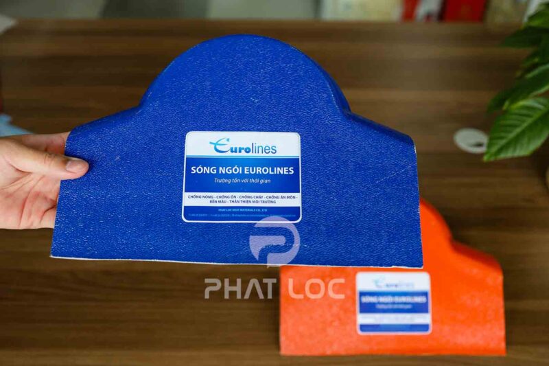 Top 3+ Nơi Bán Phụ Kiện Tôn Lợp Nhựa Uy Tín, Giá Tốt 2026 2 Công Ty Tnhh Vật Liệu Nhiệt Phát Lộc Tiêu chí chọn nhà cung cấp Phụ Kiện Tôn Lợp 2026