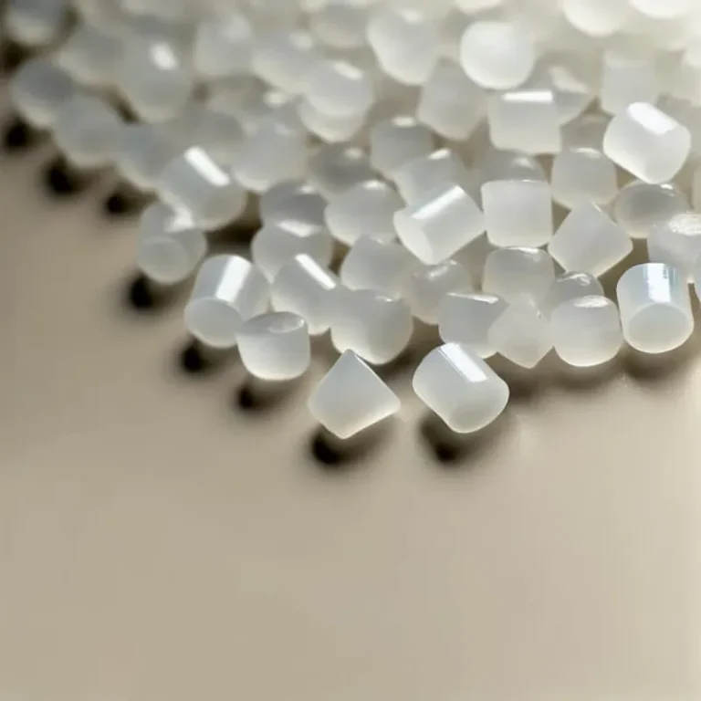 Giá Nhựa Tăng Mạnh: Nguyên Nhân, Xu Hướng & Giải Pháp Cho Doanh Nghiệp Năm 2026 1 Công Ty Tnhh Vật Liệu Nhiệt Phát Lộc Bức tranh thị trường