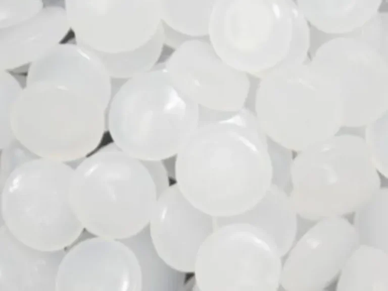 Nguyên Nhân Giá Hạt Nhựa PP Tăng Mạnh Do Dầu Thô Năm 2026 Là Gì? 3 Công Ty Tnhh Vật Liệu Nhiệt Phát Lộc Giá Hạt Nhựa PP tăng do 3 tầng áp lực