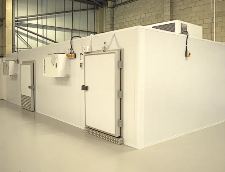 Ứng Dụng Tấm Nhựa PVC 10mm Trong Công Nghiệp Hiện Nay 5 Công Ty Tnhh Vật Liệu Nhiệt Phát Lộc Điện – cơ khí