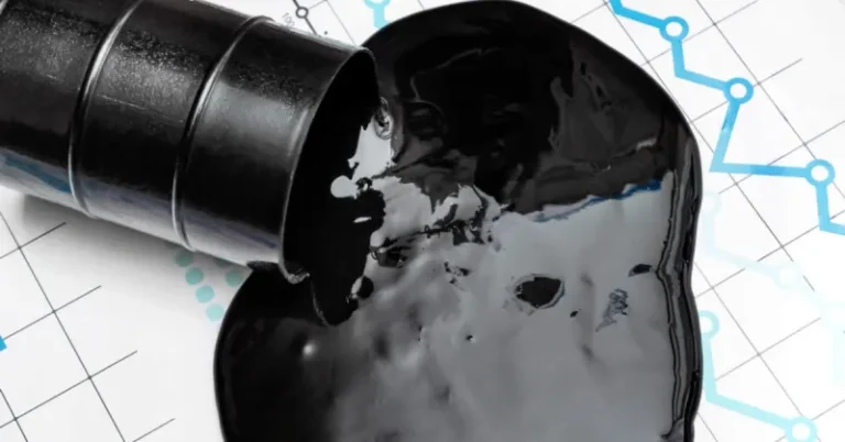 Dầu Thô Tác Động Thế Nào Đến Nhựa PP Và PVC Năm 2026? 2 Công Ty Tnhh Vật Liệu Nhiệt Phát Lộc Thực tế 2025 – 2026: Giá dầu tác động ra sao?