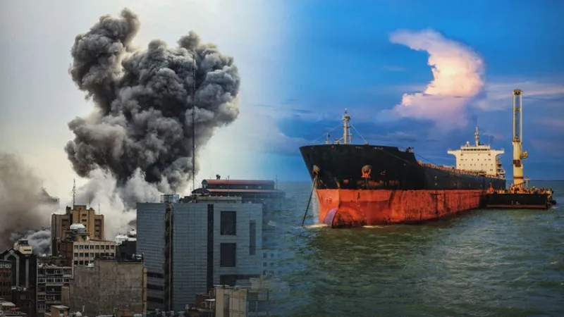 Vì Sao Giá Tôn Nhựa Lợp Mái 2026 Liên Tục Tăng Cao? 4 Công Ty Tnhh Vật Liệu Nhiệt Phát Lộc Địa Chính Trị 2026: Yếu Tố Tác Động Mạnh Đến Giá