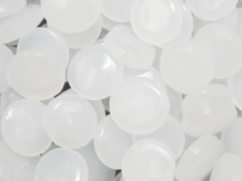 Tổng Hợp Các Loại Hạt Nhựa PP Được Sử Dụng Nhiều Năm 2026 1 Công Ty Tnhh Vật Liệu Nhiệt Phát Lộc Hạt nhựa PP là gì?