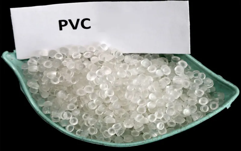Hạt Nhựa PVC Là Gì? Tổng Quan Ứng Dụng Công Nghiệp Mới Nhất 2026 1 Công Ty Tnhh Vật Liệu Nhiệt Phát Lộc Hạt Nhựa PVC Là Gì?